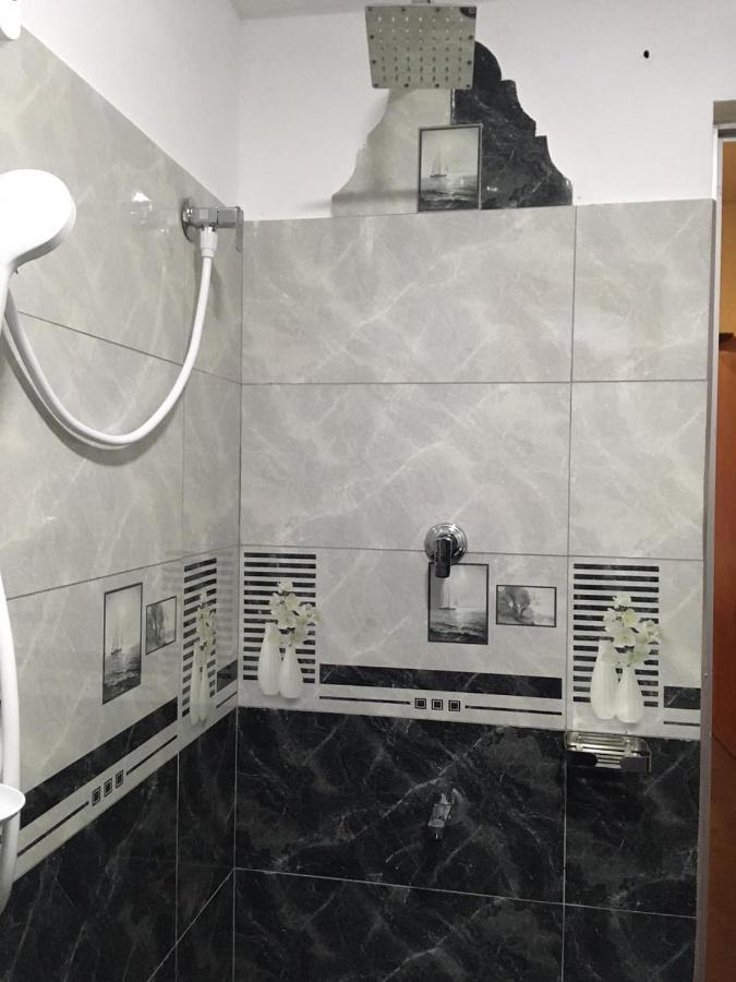 Sky Family Villa Ахангама Екстериор снимка