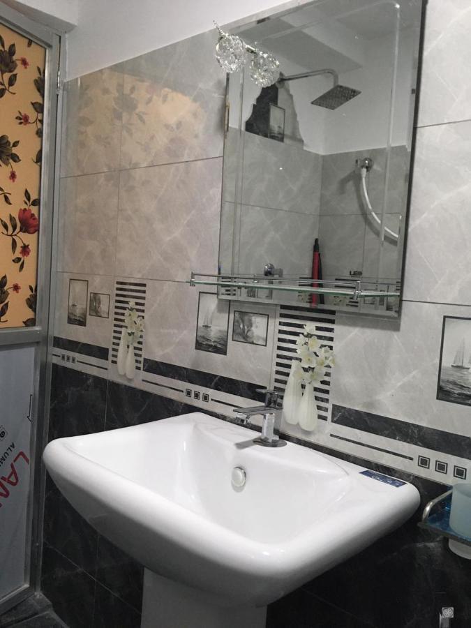 Sky Family Villa Ахангама Екстериор снимка